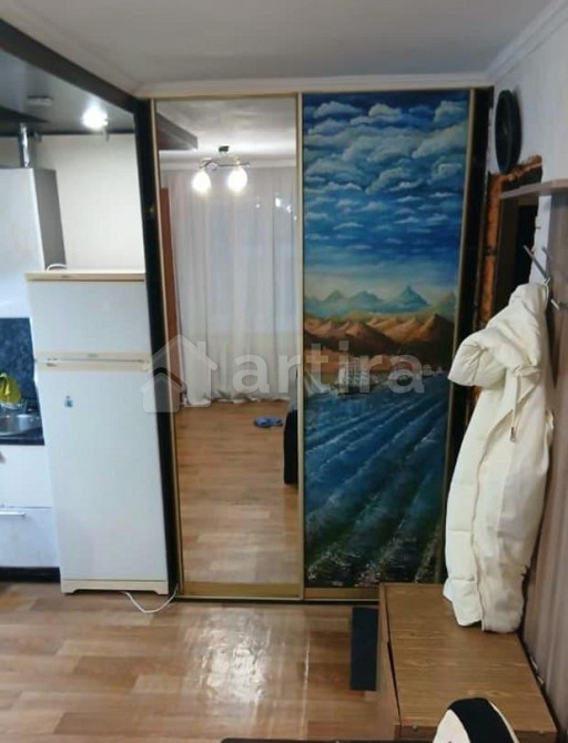 Комната, 18 м2, 6/9 эт. Набережные Челны - изображение 2