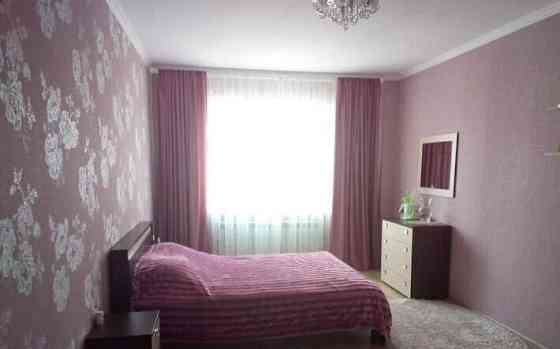 2-комн. квартира, 56 м2, 5/8 эт. Москва