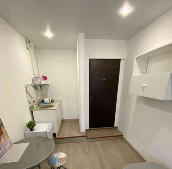 Комната, 10 м2, 2/2 эт. Екатеринбург