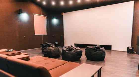 Коттедж, 700 м2 Чехов