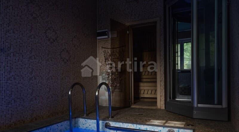 Коттедж, 250 м2 Видное - изображение 10