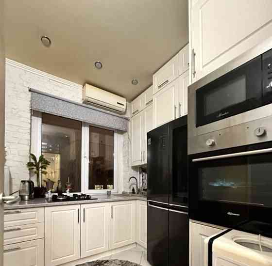 Комната, 11.1 м2, 4/6 эт. Москва