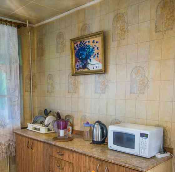 Комната, 22 м2, 2/2 эт. Ростов-на-Дону