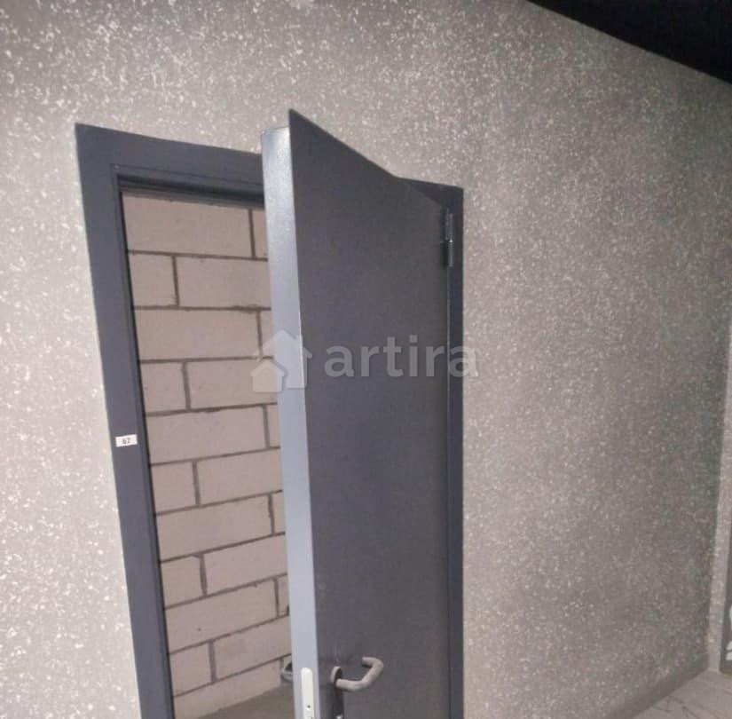 Гараж, 3.8 м2 Ростов-на-Дону - изображение 2