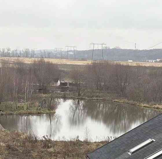 Дом, 90 м2, 5 соток, 2 эт. Видное