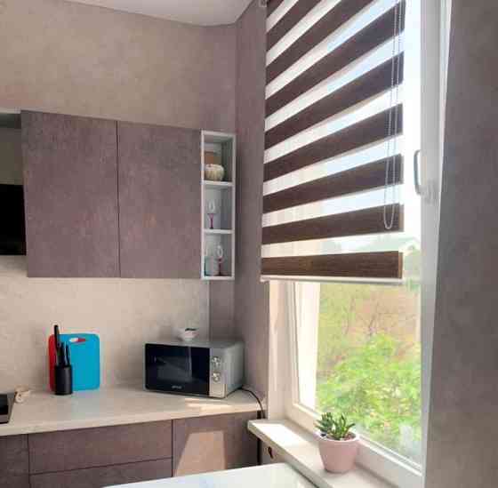 Дом, 90 м2, 4 сотки, 2 эт. Ялта