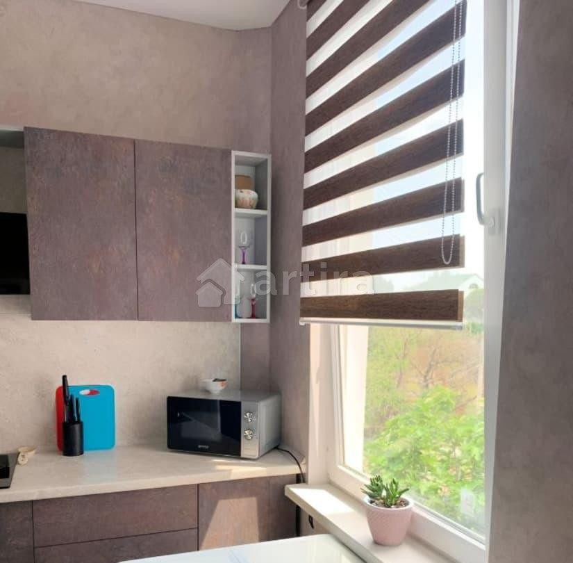 Дом, 90 м2, 4 сотки, 2 эт. Ялта - изображение 4