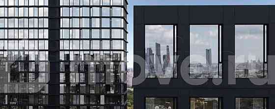 4-комн. квартира, 89.2 м2, 37/39 эт. Москва