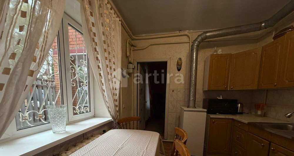 Часть дома, 50 м2, 4 сотки, 2 эт. Пушкино - изображение 7