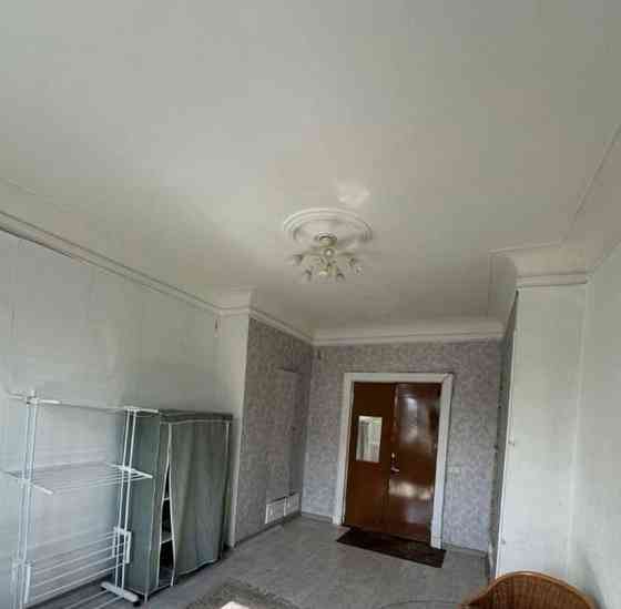 Комната, 19 м2, 6/9 эт. Москва