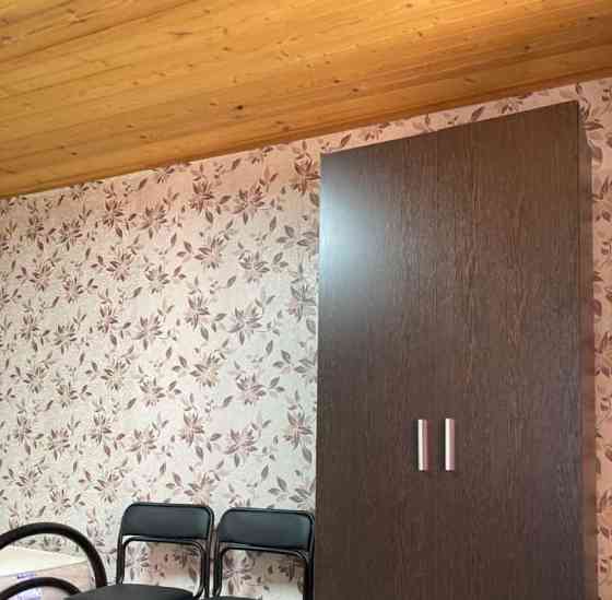 Дом, 130 м2, 13 соток, 1 эт. Наро-Фоминск