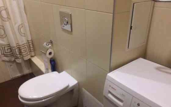 1-комн. квартира, 51 м2, 5/10 эт. Иркутск