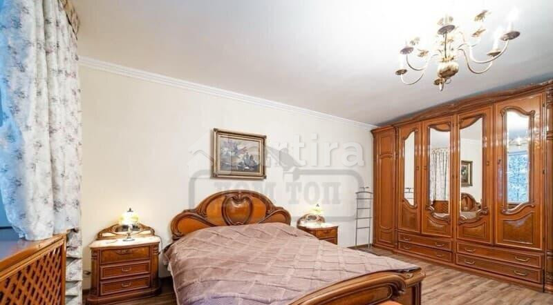 Коттедж, 960 м2 Одинцово - изображение 19