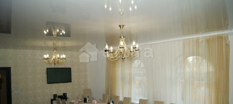 Коттедж, 700 м2 Новосибирск - изображение 5