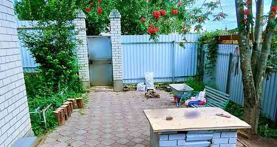 Дом, 142 м2, 5 соток, 2 эт. Александров