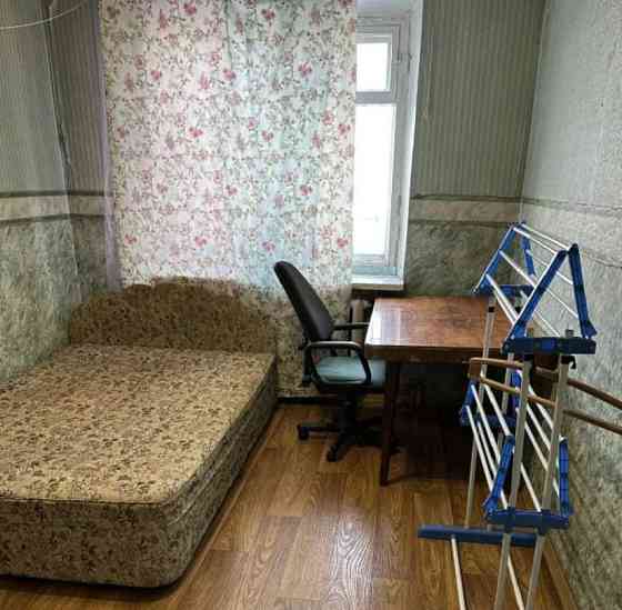 Комната, 10 м2, 9/10 эт. Екатеринбург