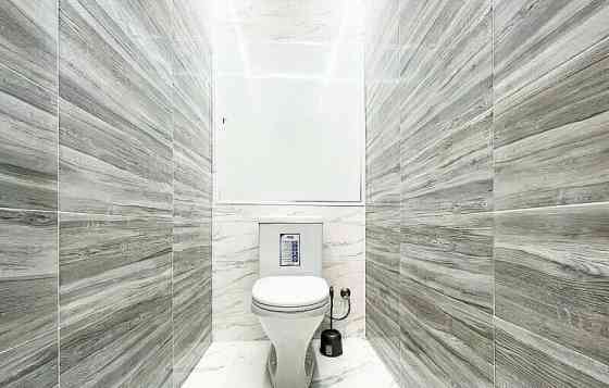 1-комн. квартира, 48 м2, 7/9 эт. Самара