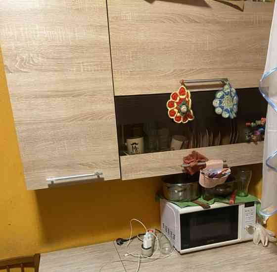 Комната, 10 м2, 3/9 эт. Москва