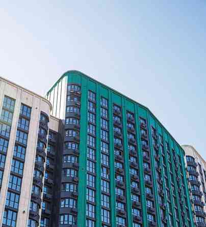 Гараж, 14 м2 Ростов-на-Дону