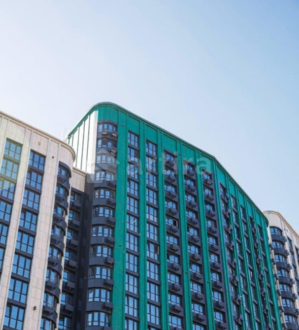 Гараж, 14 м2 Ростов-на-Дону - изображение 2