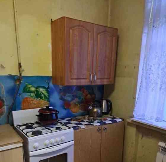 Комната, 20 м2, 5/5 эт. Москва