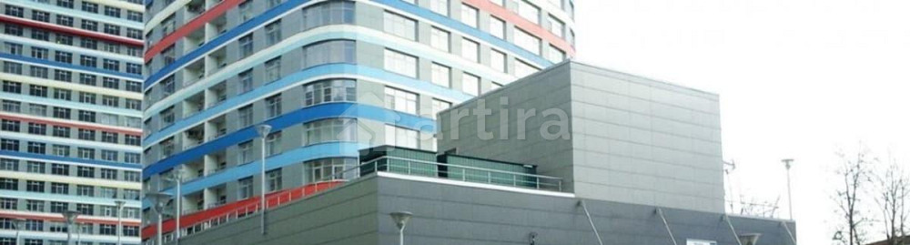 Гараж, 24 м2 Москва - изображение 5