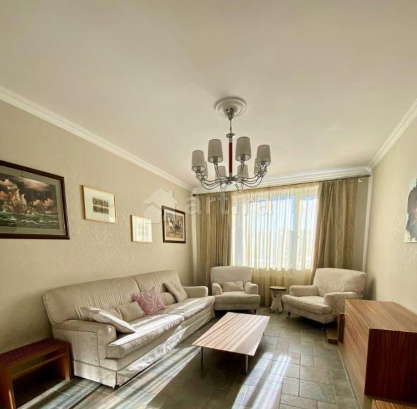 Дом, 250 м2, 50 соток Выборг - изображение 7