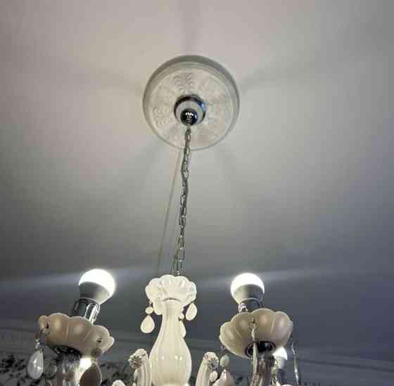 Комната, 14.5 м2, 5/5 эт. Москва