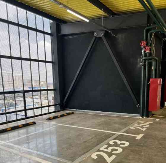 Гараж, 14 м2 Одинцово