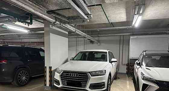 Гараж, 12 м2 Москва