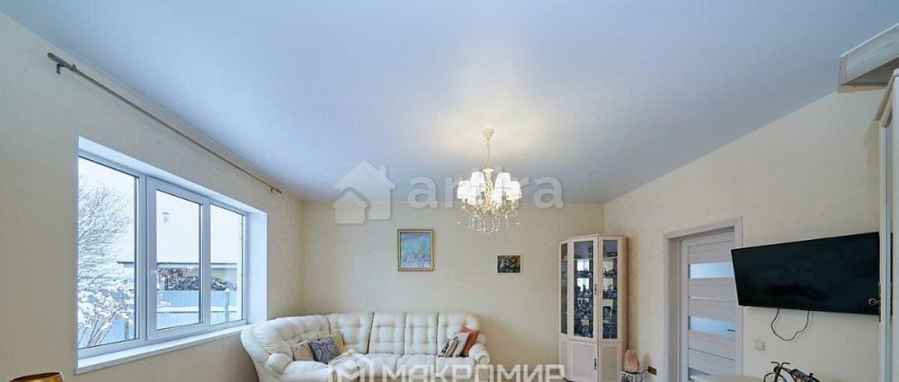 Дом, 231.3 м2, 21 сотка, 2 эт. Санкт-Петербург - изображение 7