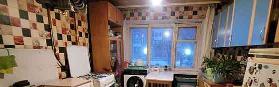 Комната, 14.2 м2, 2/5 эт. Пермь