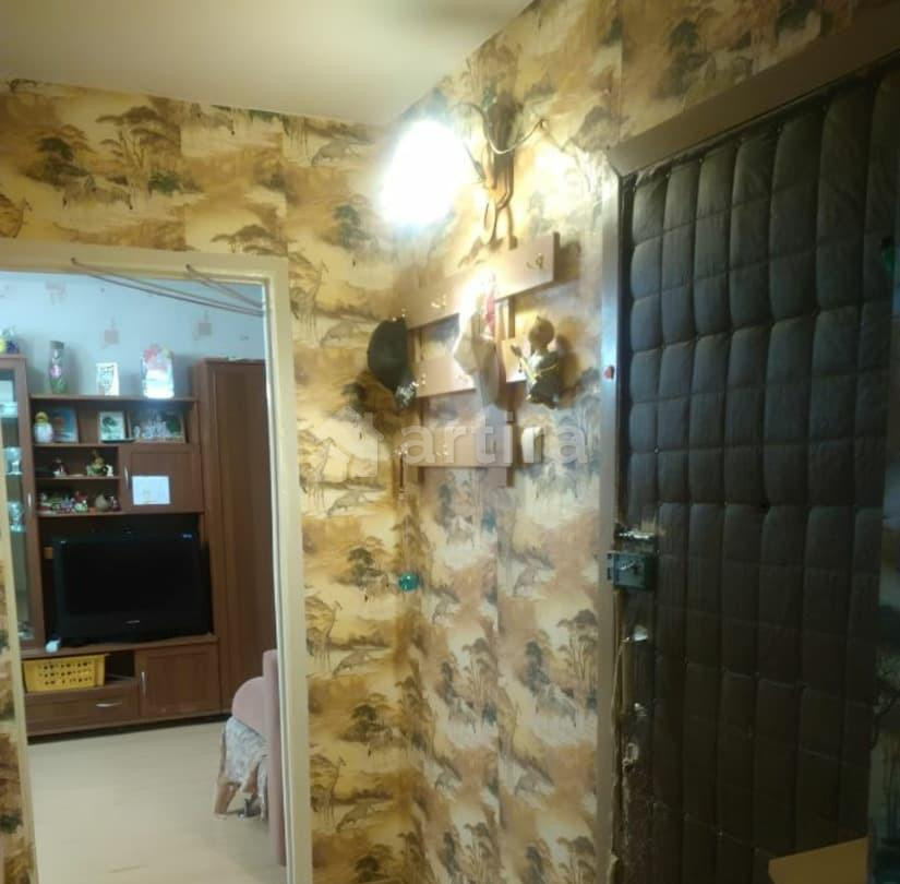 Комната, 14 м2, 5/9 эт. Пермь - изображение 3