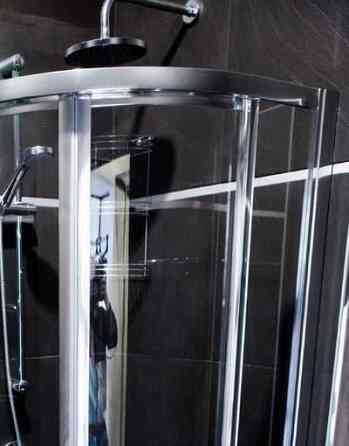 Коттедж, 400 м2 Новосибирск