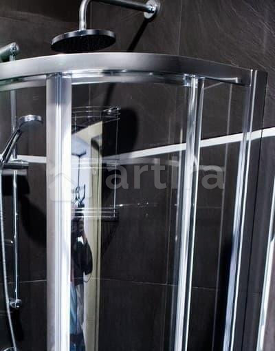 Коттедж, 400 м2 Новосибирск - изображение 5