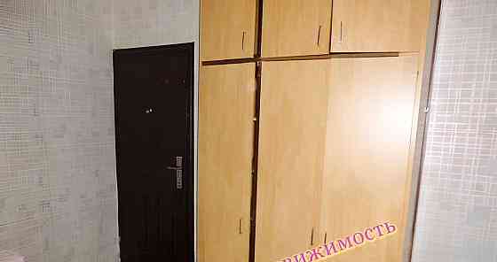 Комната, 12 м2, 3/9 эт. Обнинск