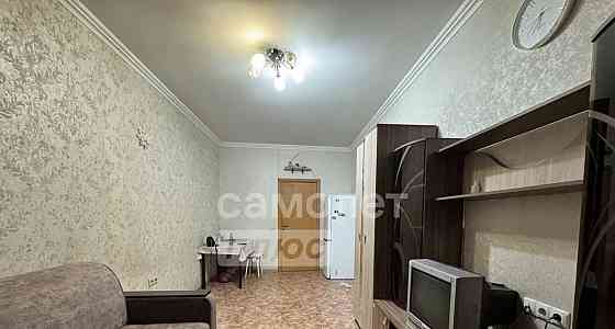 Комната, 18 м2, 4/5 эт. Санкт-Петербург