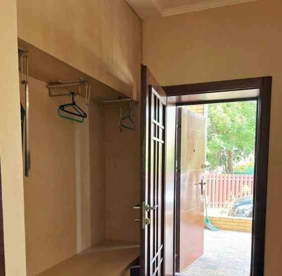 Дом, 220 м2, 4 сотки, 2 эт. Зеленоградск