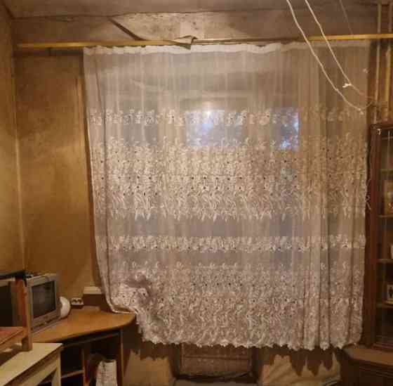 Комната, 67.4 м2, 2/3 эт. Новосибирск