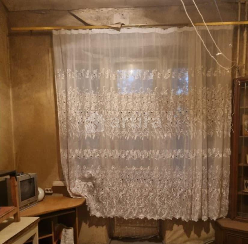 Комната, 67.4 м2, 2/3 эт. Новосибирск - изображение 2