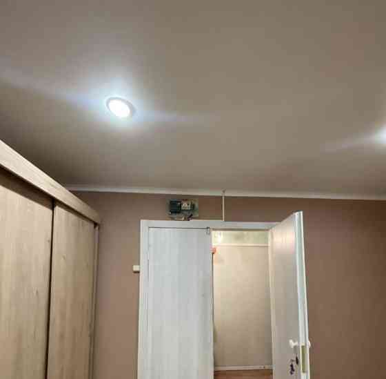 Комната, 16.4 м2, 2/9 эт. Москва