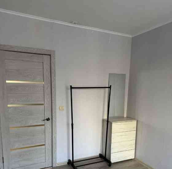 Комната, 29 м2, 5/9 эт. Москва