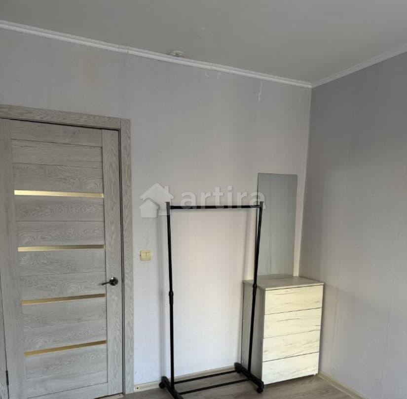 Комната, 29 м2, 5/9 эт. Москва - изображение 6