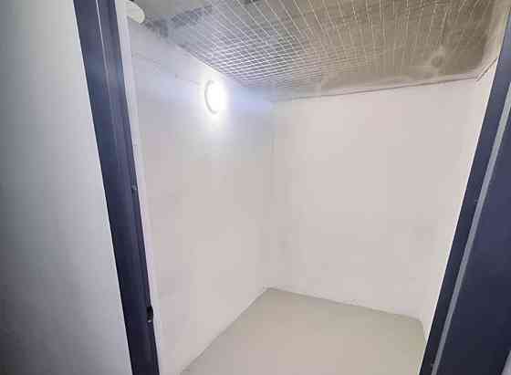 Гараж, 3.2 м2 Москва