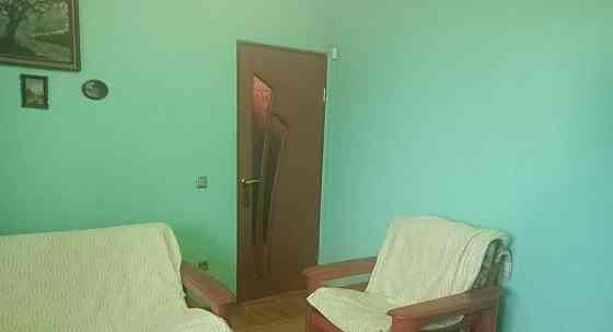 Комната, 14 м2, 9/10 эт. Ростов-на-Дону