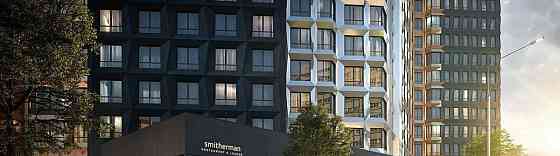 Гараж, 14.3 м2 Москва