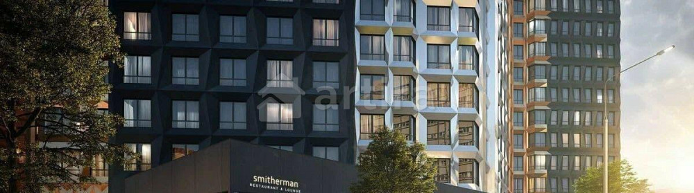 Гараж, 14.3 м2 Москва - изображение 2