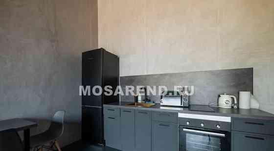 Коттедж, 500 м2 Истра