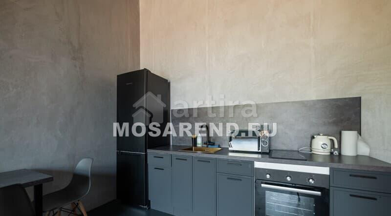 Коттедж, 500 м2 Истра - изображение 6