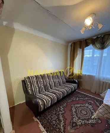 Комната, 12 м2, 5/5 эт. Уфа